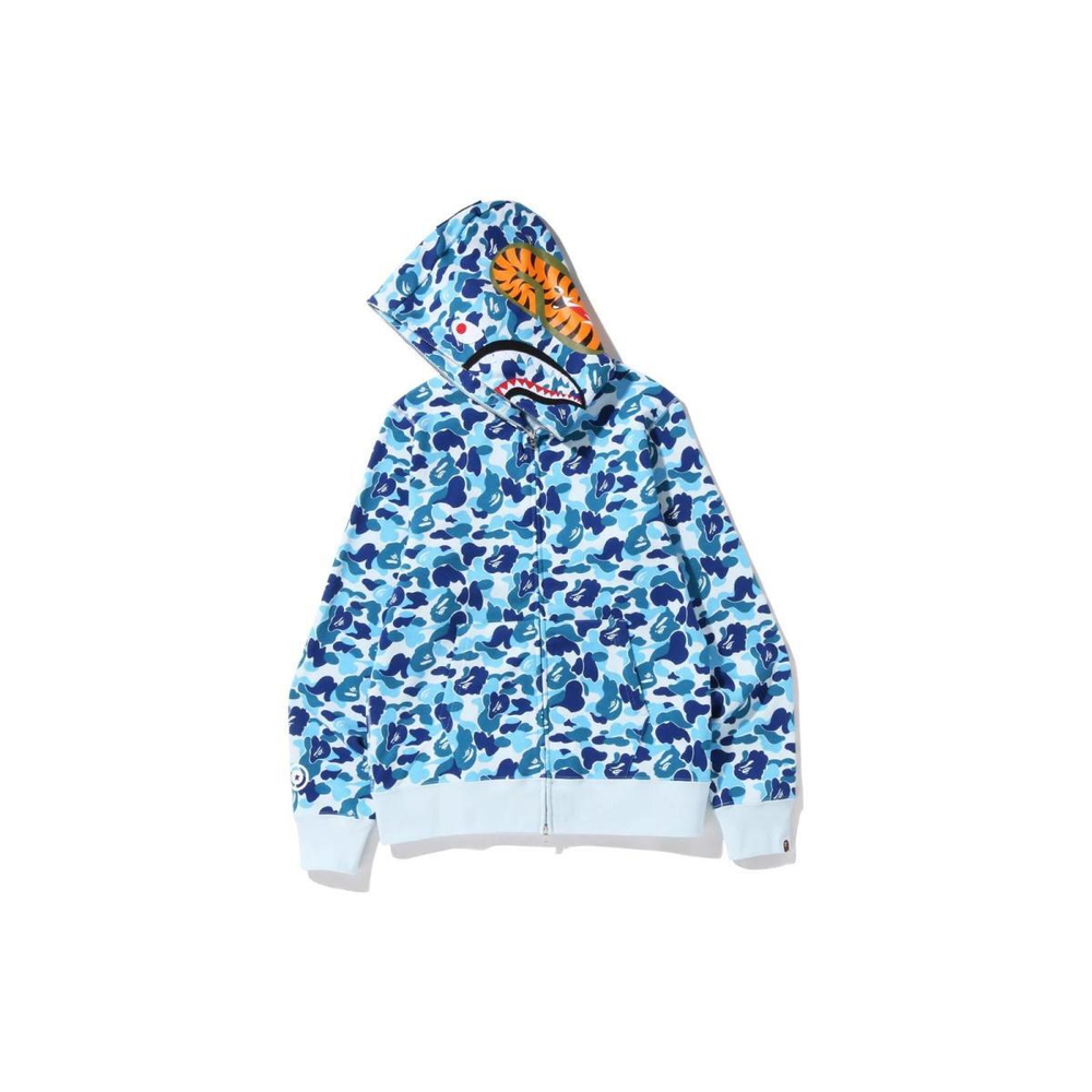 A BATHING APE