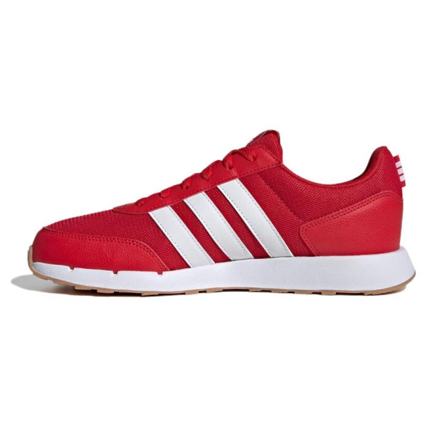Adidas neo Run 50S
