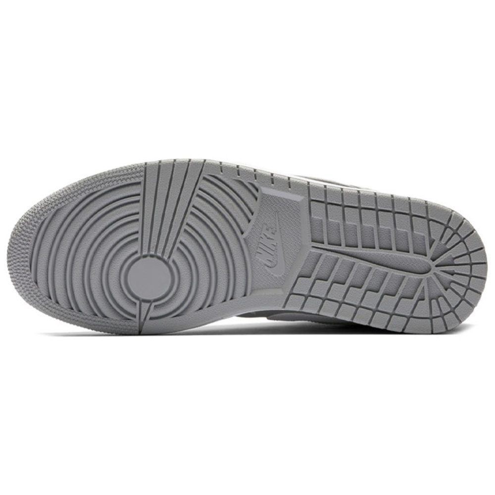 Jordan Air Jordan 1 Mid I Wolf