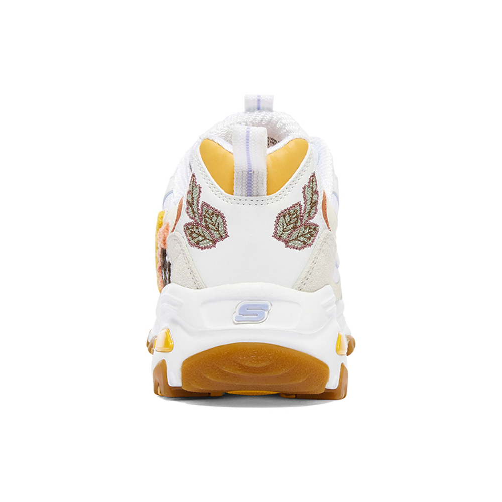Skechers D'LITES 1.0