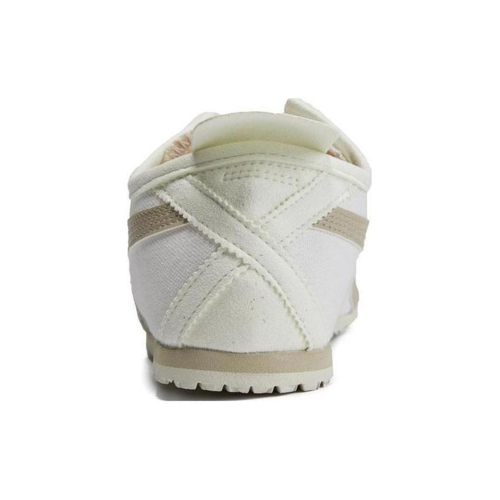 Onitsuka Tiger MEXICO 66