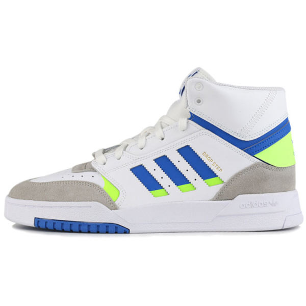 Adidas originals Drop Step