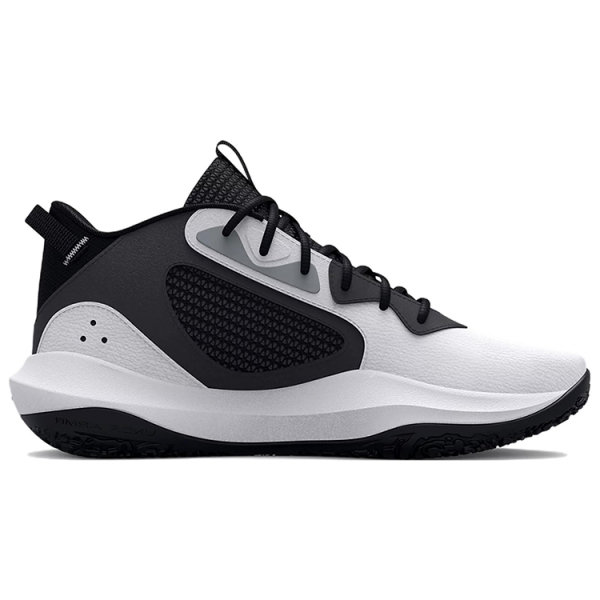 Under Armour Lockdown 6
