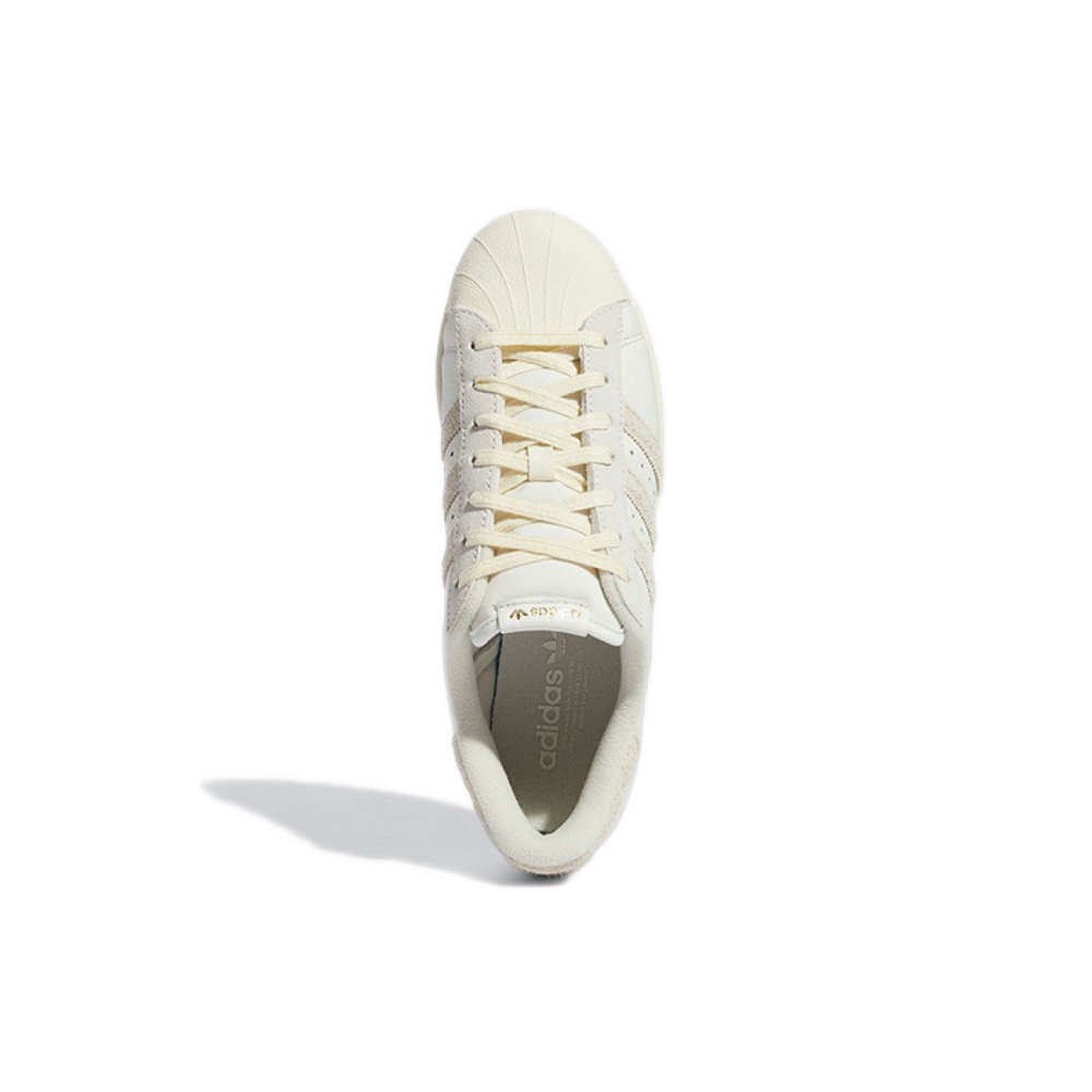 Adidas originals Superstar 82
