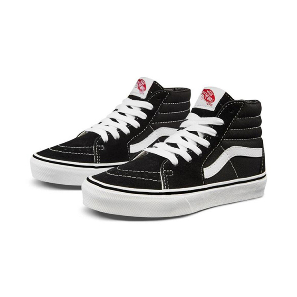 Vans SK8