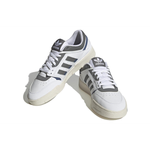 Adidas originals Drop Step