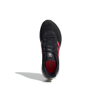 Adidas Supernova