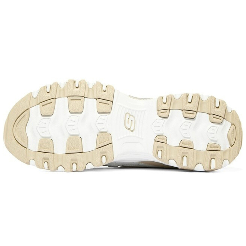 Skechers D'Lites