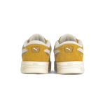 PUMA 180 Corduroy