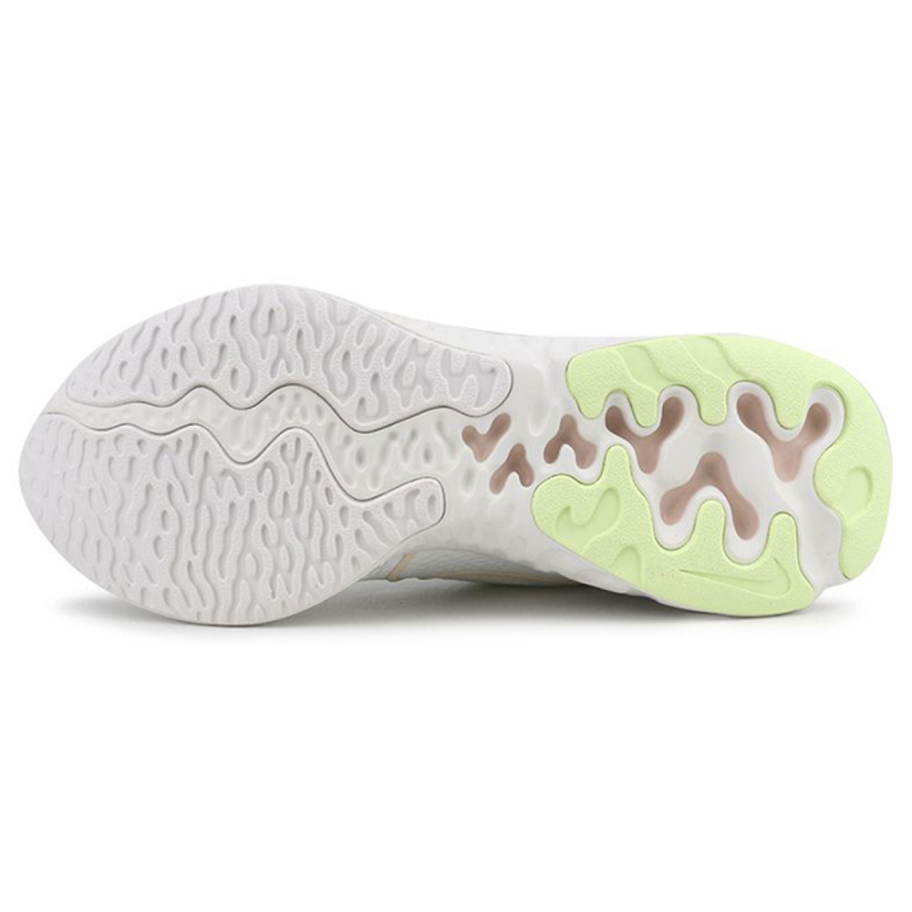 Nike Renew Run