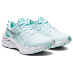 Asics Novablast 2