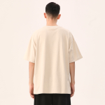 Coca-Cola T
