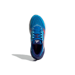 Adidas Adistar
