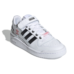 Adidas originals FORUM Low
