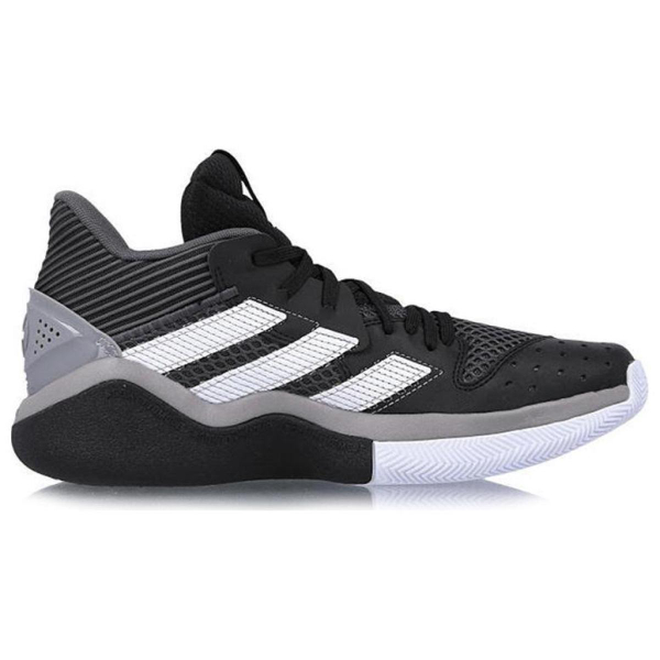 Adidas Harden Stepback 1 Harden Stepback