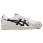 Asics JAPAN S