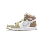【 】 Jordan Air Jordan 1 High Zoom Air CMFT