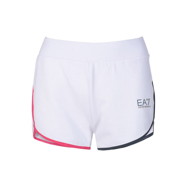 /EMPORIO ARMANI SS22 EA7