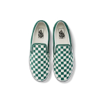 Vans slip-on