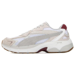 PUMA Teveris Nitro