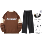 Kingsgspc