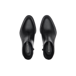 Alexander wang Sanford