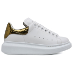 Alexander McQueen Oversized