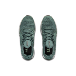 Under Armour HOVR Phantom RN