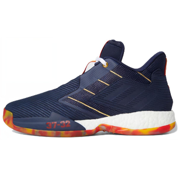 Adidas T mac Millennium 2