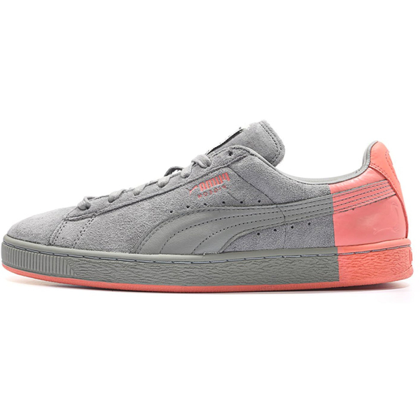 Staple x PUMA Suede Pigeon