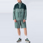 THE NORTH FACE UE