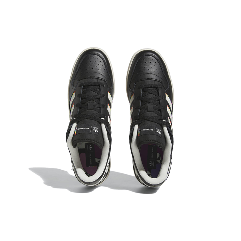 Adidas originals FORUM Pride Rm