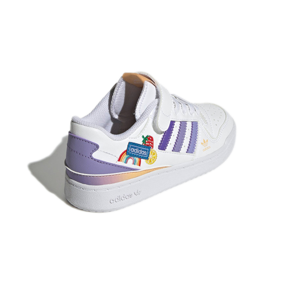 Adidas originals FORUM