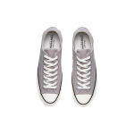 Converse Chuck Taylor All Star 1970s