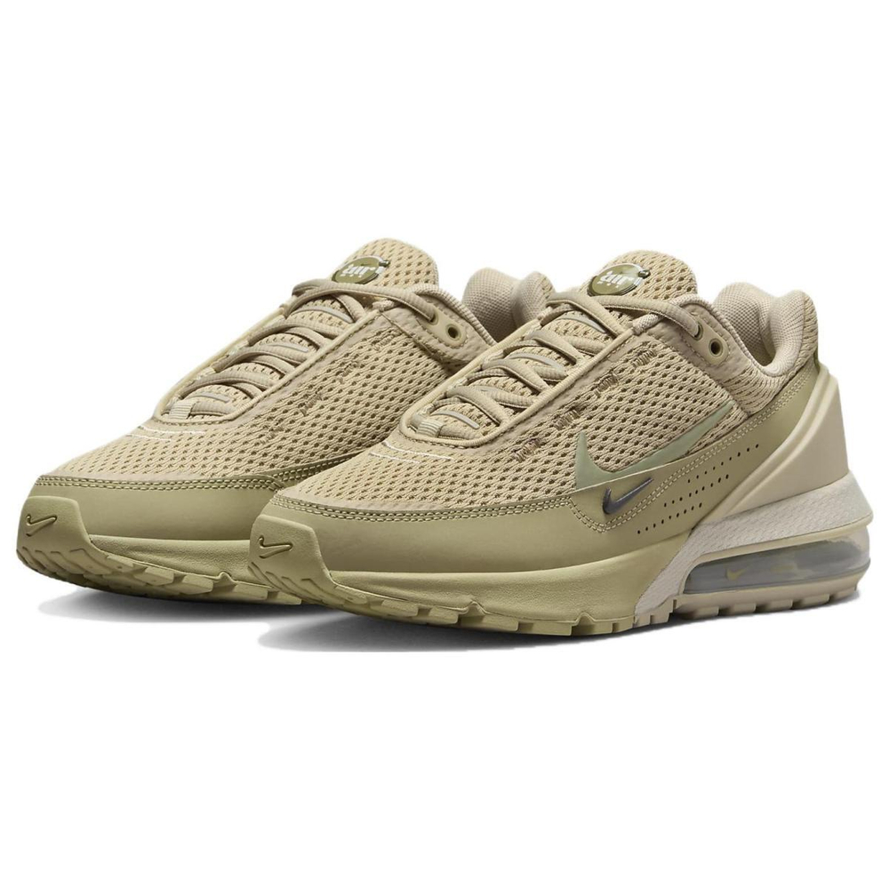 Nike Air Max Pulse