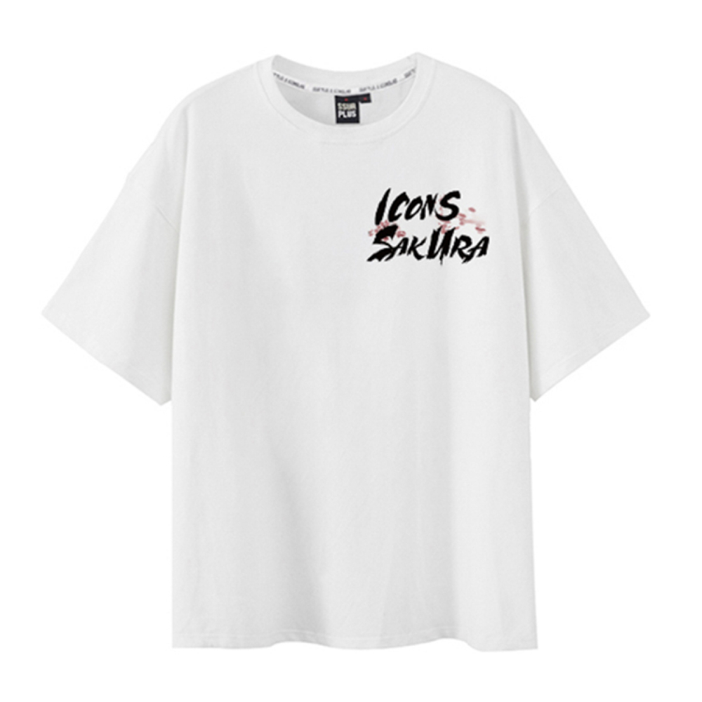 ICONS Lab T
