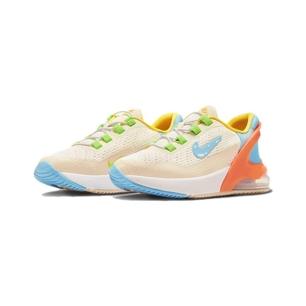 Nike Air Max 270