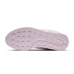 Nike MD Runner 2