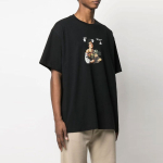 OFF-WHITE T