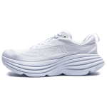 HOKA ONE ONE Bondi 8