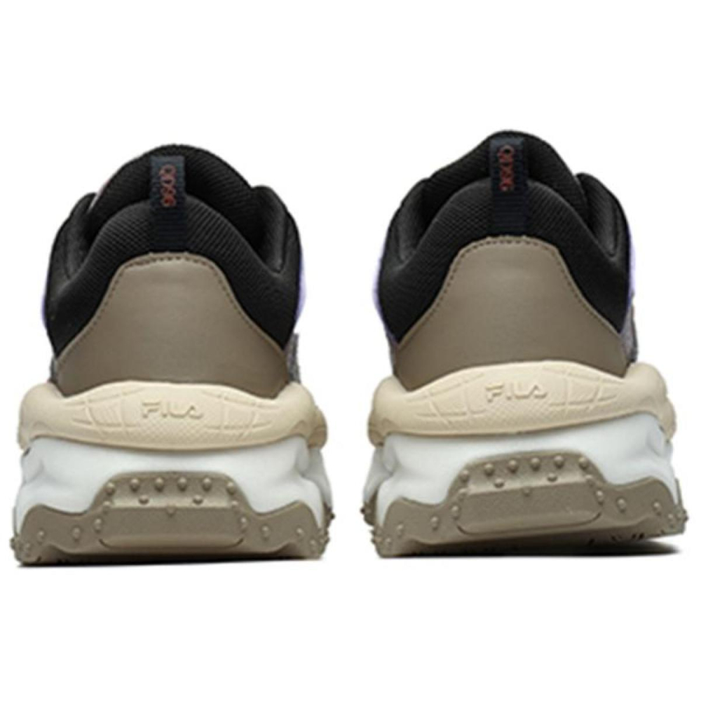 FILA FUSION QD96