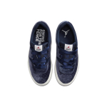 Jordan Series .01 SE Velvet Midnight Navy