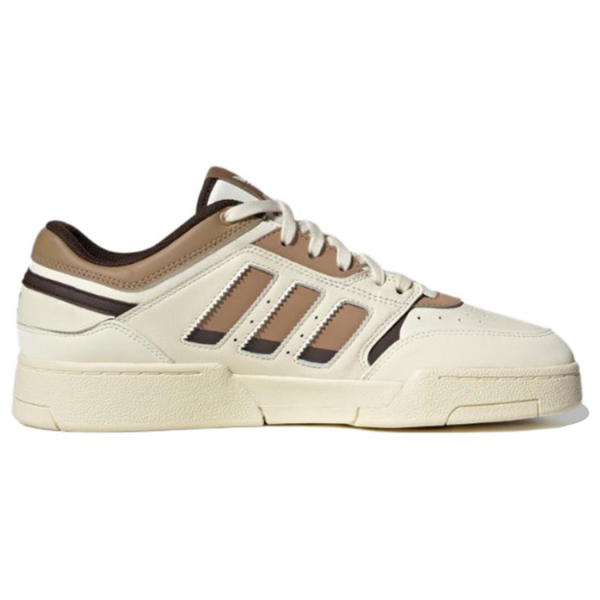 Adidas originals Drop Step