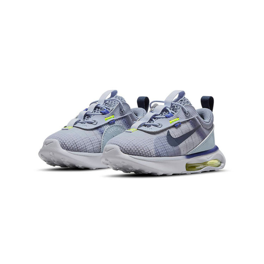 Nike Air Max 2021