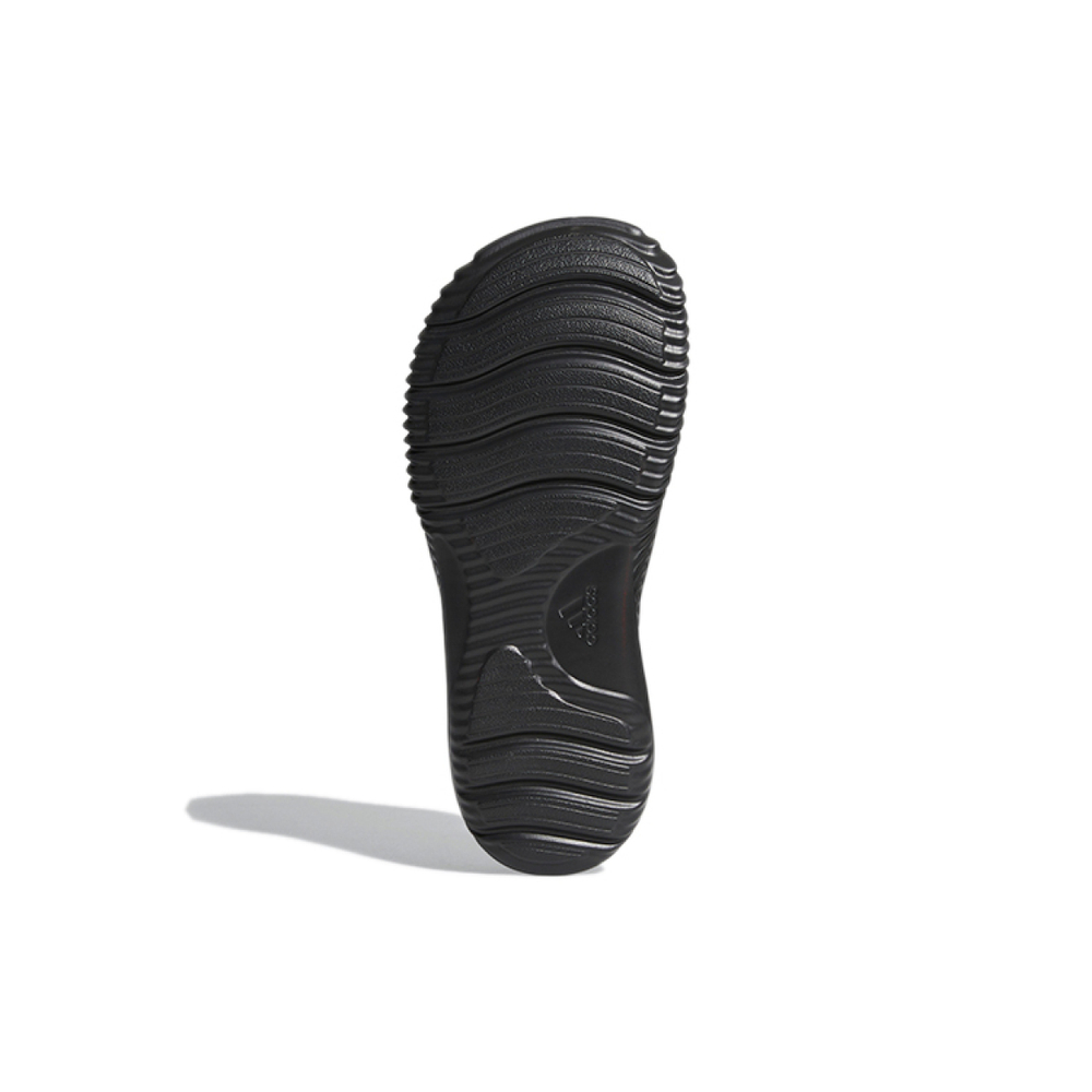 Adidas Alphabounce Slide