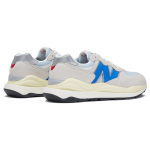 New Balance NB 5740