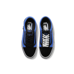 Vans Old Skool Pro