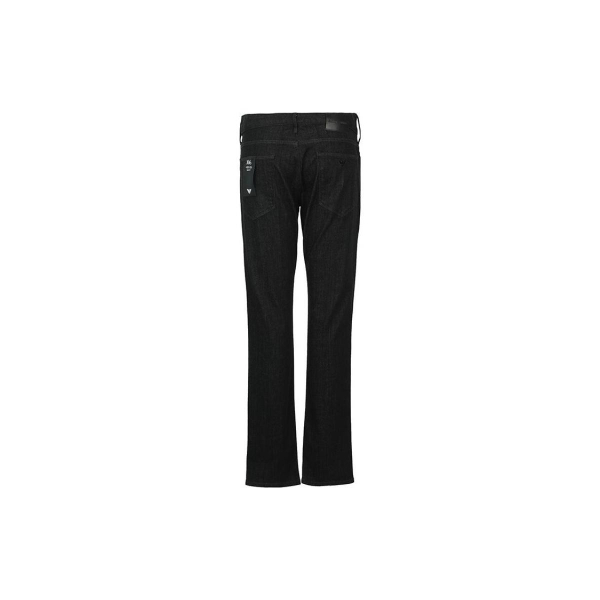EMPORIO ARMANI FW22