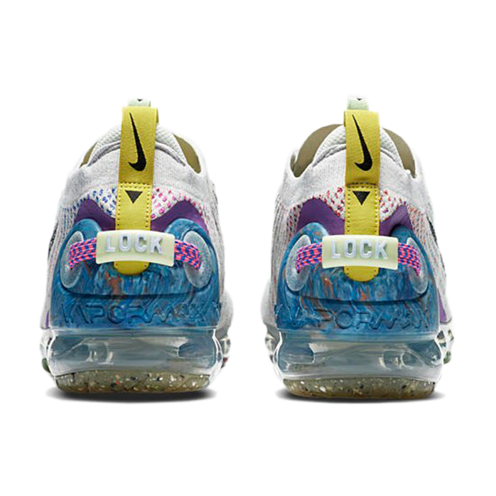 Nike Vapormax 2020