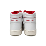 Asics All Court Alpha-l